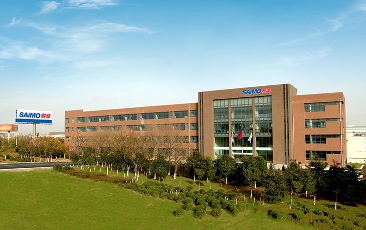 pa视讯平台官网入口智能