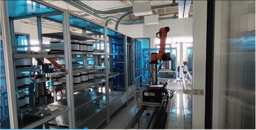 pa视讯平台官网入口智能