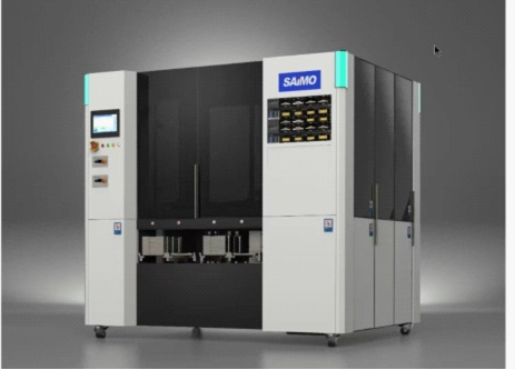 pa视讯平台官网入口智能