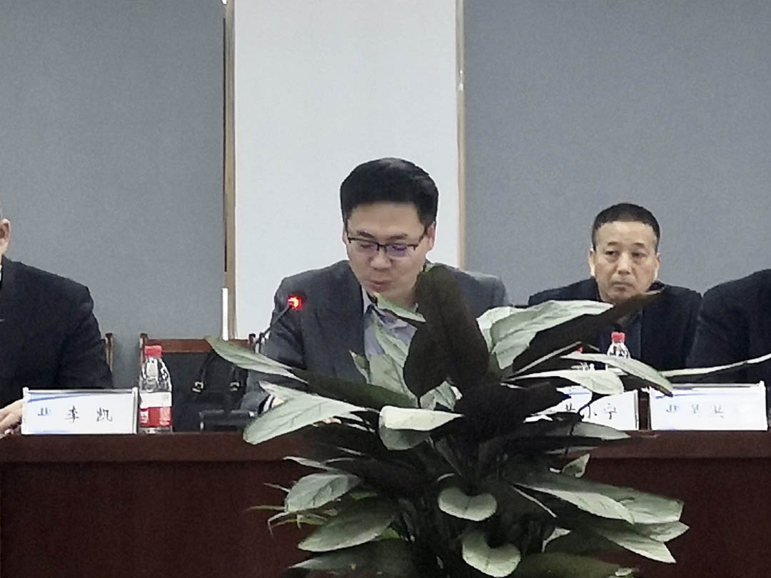 pa视讯平台官网入口智能