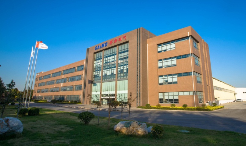 pa视讯平台官网入口智能