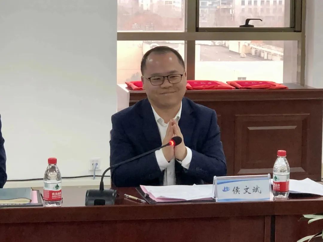 pa视讯平台官网入口智能