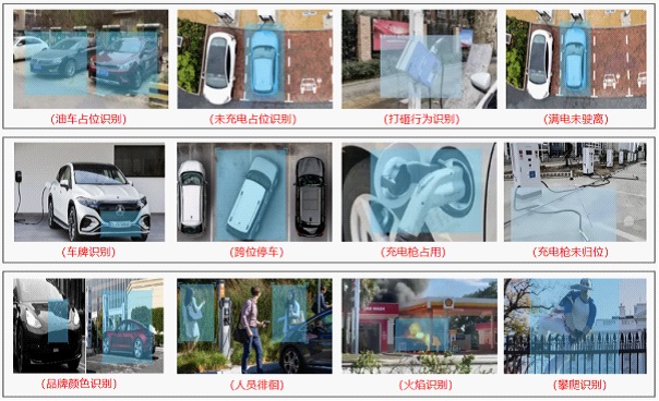 pa视讯平台官网入口智能