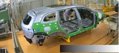 pa视讯平台官网入口智能