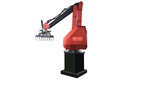 XY-SR210码垛机器人