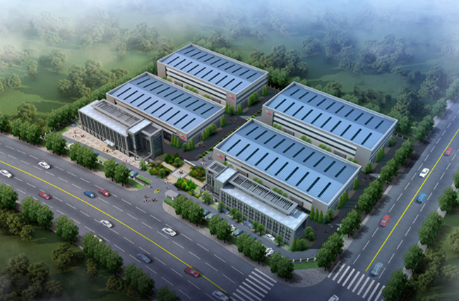 共商行业发展未来，pa视讯平台官网入口雄鹰再获殊荣