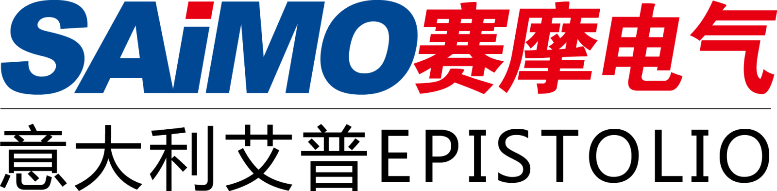 pa视讯平台官网入口艾普