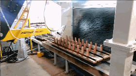 pa视讯平台官网入口艾普机器人