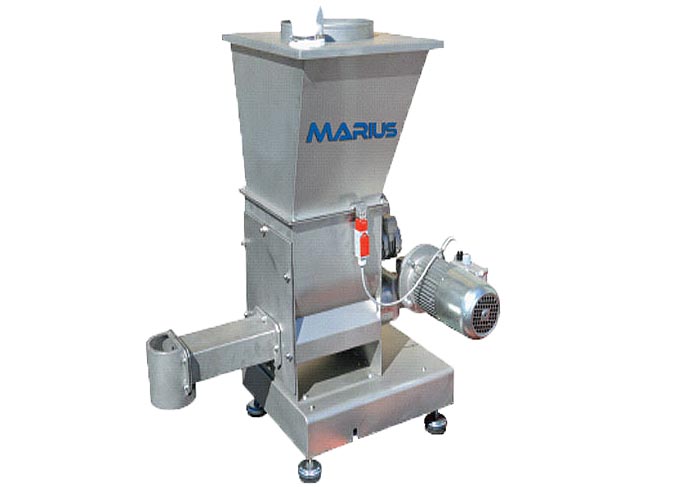 pa视讯平台官网入口艾普失重秤