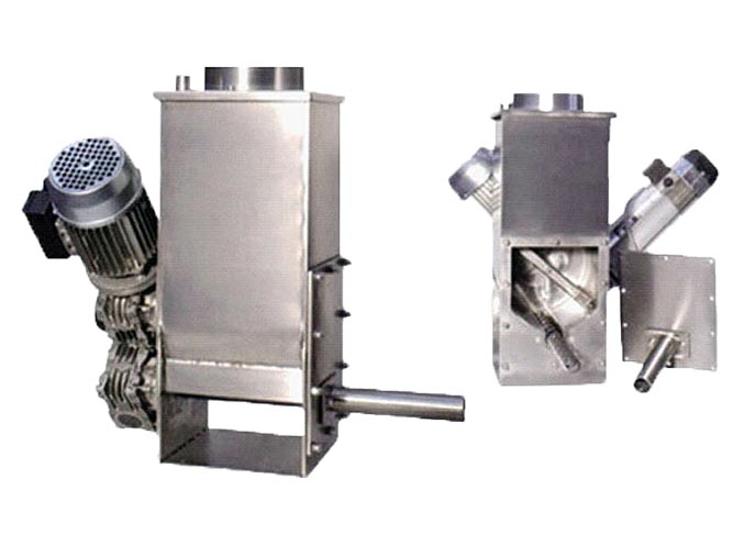 pa视讯平台官网入口艾普失重秤