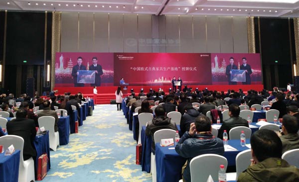 pa视讯平台官网入口艾普机器人