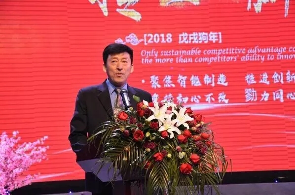 pa视讯平台官网入口艾普喷涂机器人