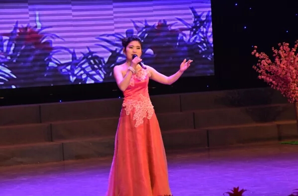 pa视讯平台官网入口艾普喷涂机器人