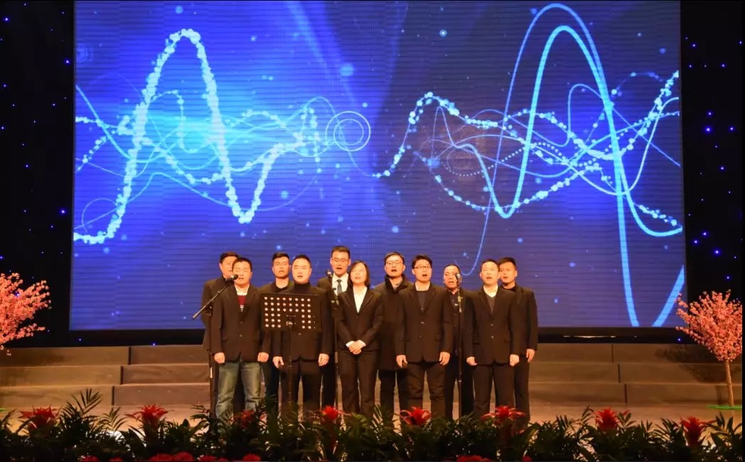 pa视讯平台官网入口艾普喷涂机器人