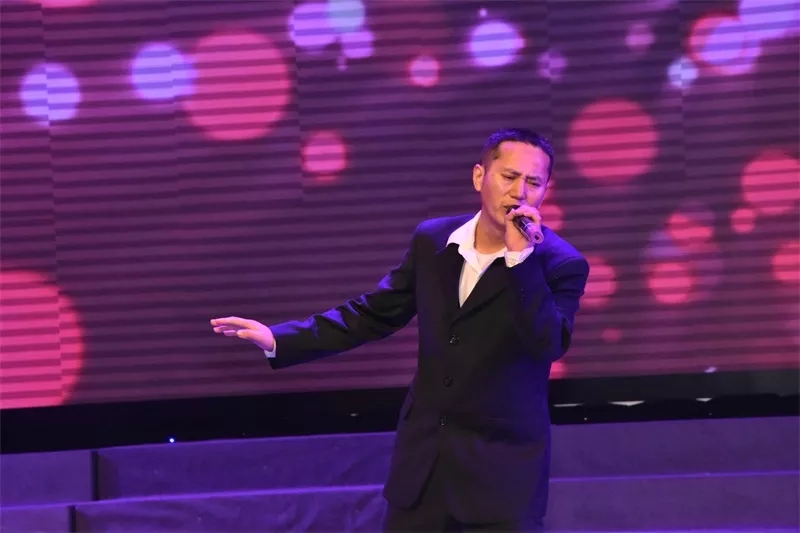 pa视讯平台官网入口艾普喷涂机器人