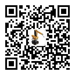 pa视讯平台官网入口艾普机器人