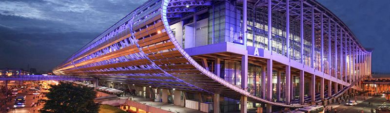 pa视讯平台官网入口艾普喷涂机器人