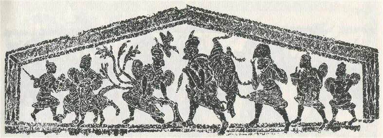 pa视讯平台官网入口艾普喷涂机器人