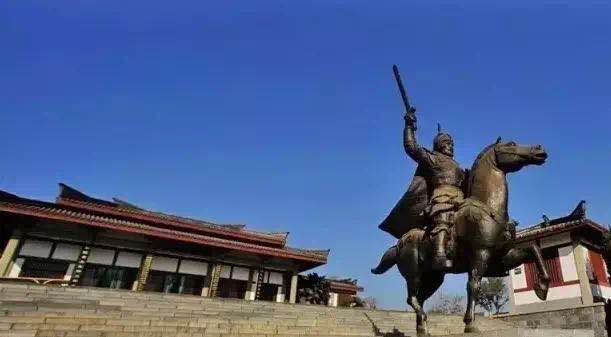 pa视讯平台官网入口艾普喷涂机器人