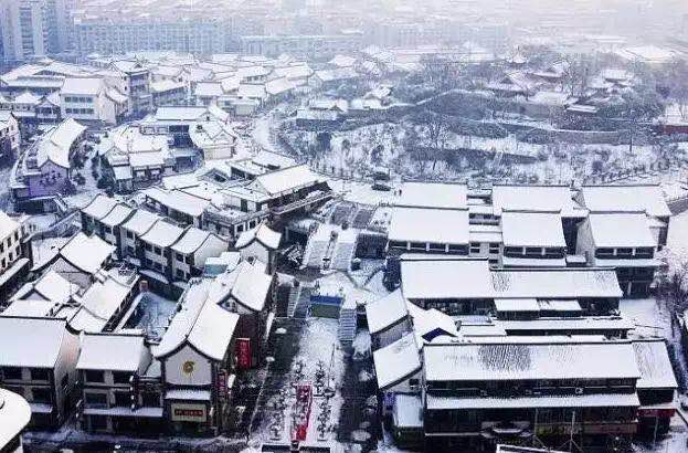 pa视讯平台官网入口艾普喷涂机器人