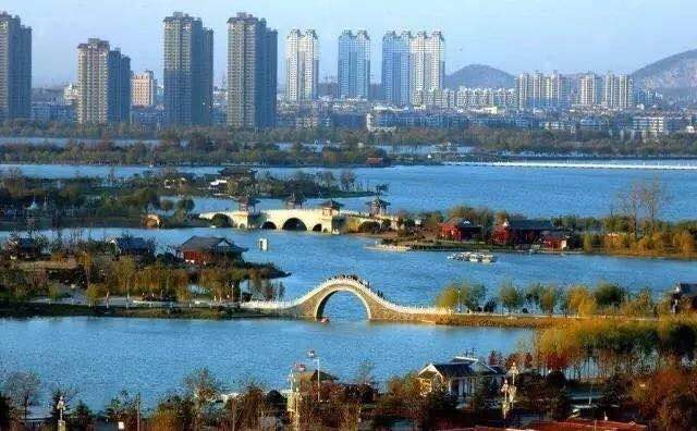 pa视讯平台官网入口艾普喷涂机器人