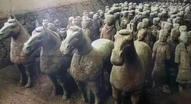 pa视讯平台官网入口艾普喷涂机器人