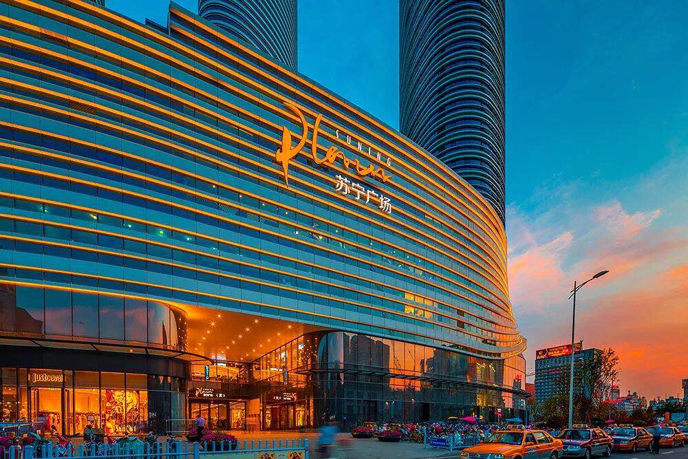 pa视讯平台官网入口艾普喷涂机器人