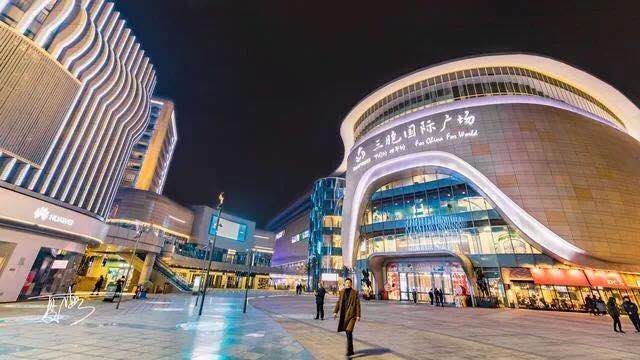 pa视讯平台官网入口艾普喷涂机器人