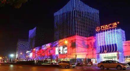 pa视讯平台官网入口艾普喷涂机器人