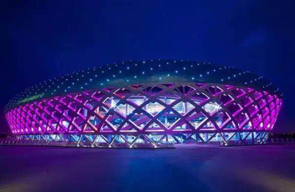 pa视讯平台官网入口艾普喷涂机器人