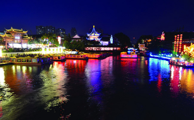 pa视讯平台官网入口艾普喷涂机器人