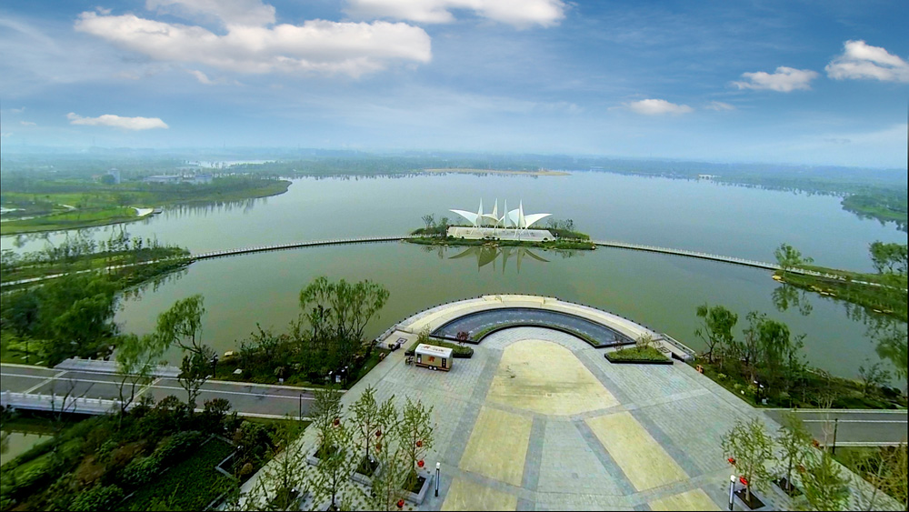 pa视讯平台官网入口艾普喷涂机器人