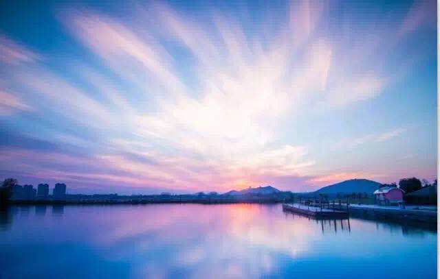 pa视讯平台官网入口艾普喷涂机器人