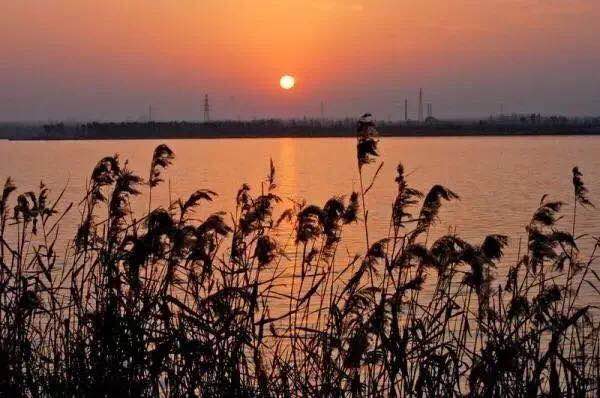 pa视讯平台官网入口艾普喷涂机器人