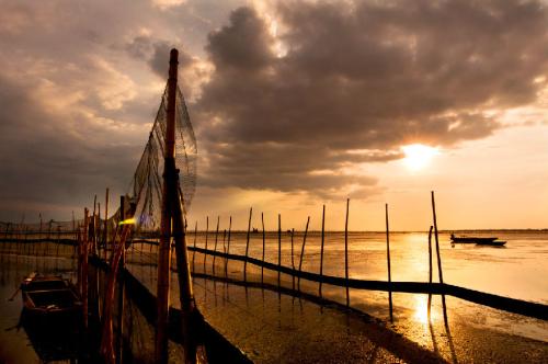 pa视讯平台官网入口艾普喷涂机器人