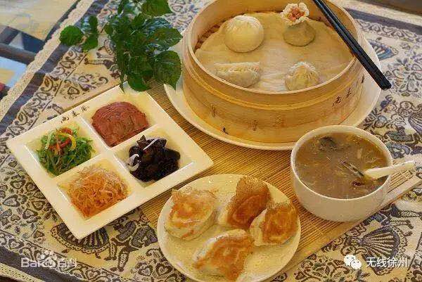 pa视讯平台官网入口艾普喷涂机器人