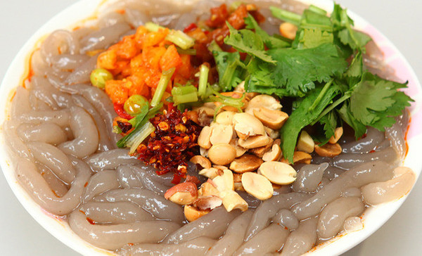 pa视讯平台官网入口艾普喷涂机器人