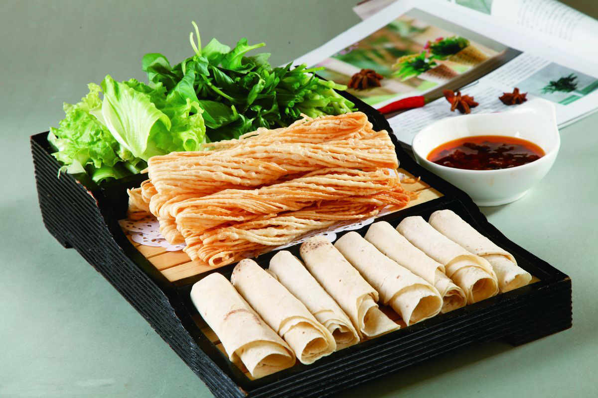 pa视讯平台官网入口艾普喷涂机器人