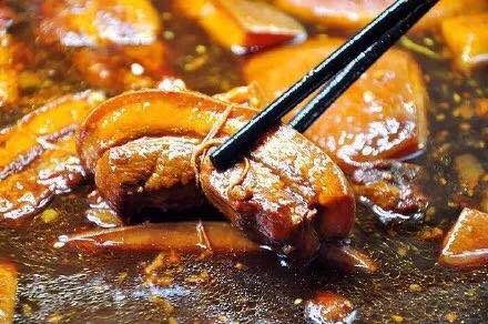 pa视讯平台官网入口艾普喷涂机器人