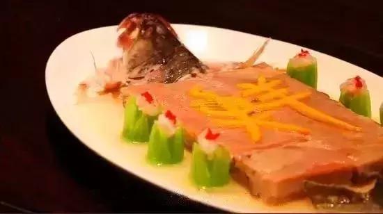 pa视讯平台官网入口艾普喷涂机器人