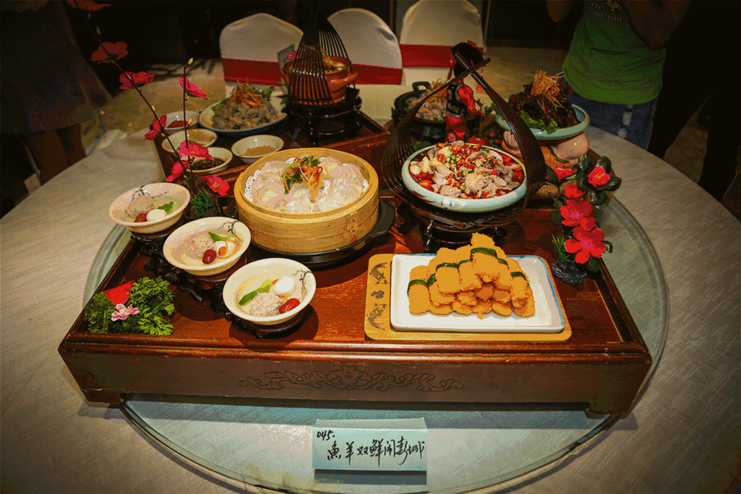 pa视讯平台官网入口艾普喷涂机器人