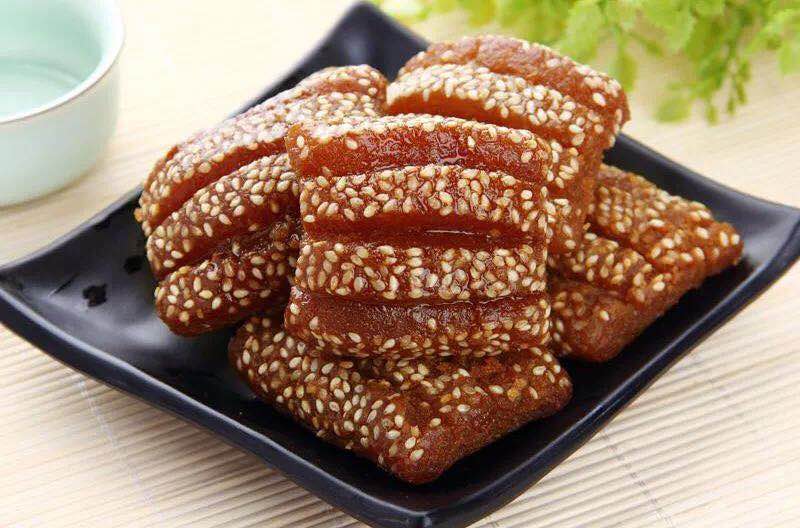 pa视讯平台官网入口艾普喷涂机器人