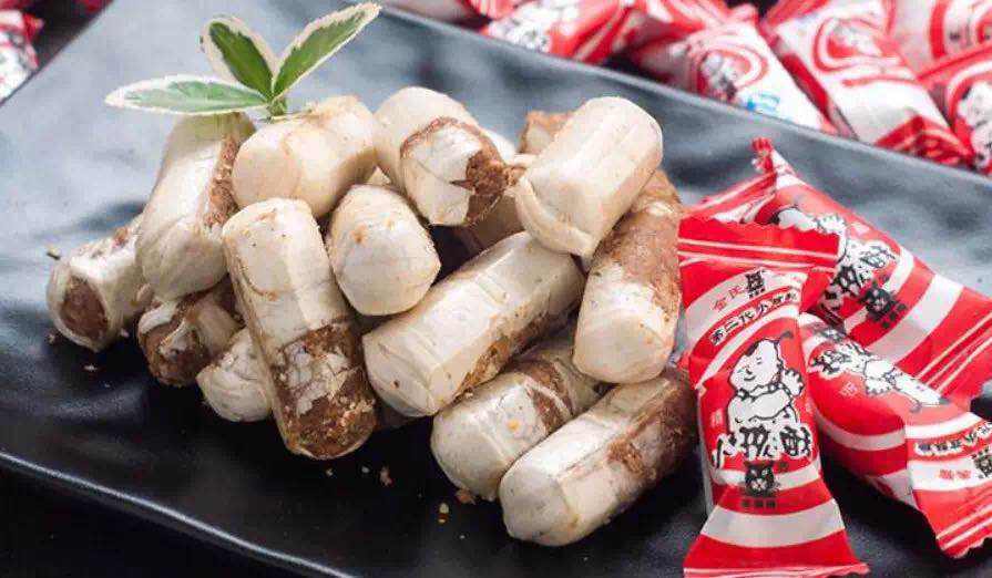 pa视讯平台官网入口艾普喷涂机器人