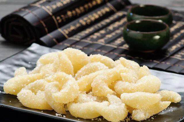 pa视讯平台官网入口艾普喷涂机器人