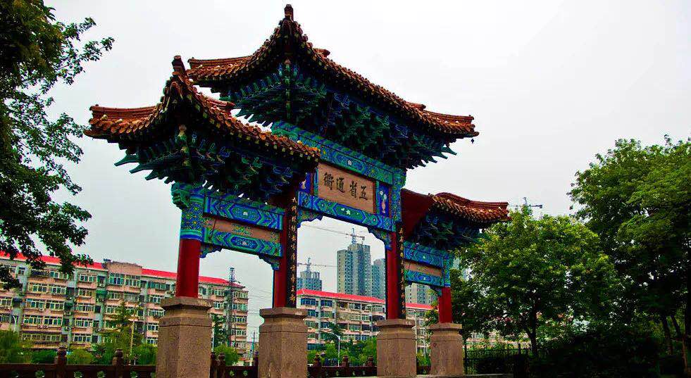 pa视讯平台官网入口艾普喷涂机器人