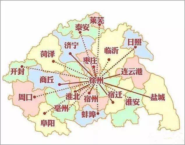 pa视讯平台官网入口艾普喷涂机器人