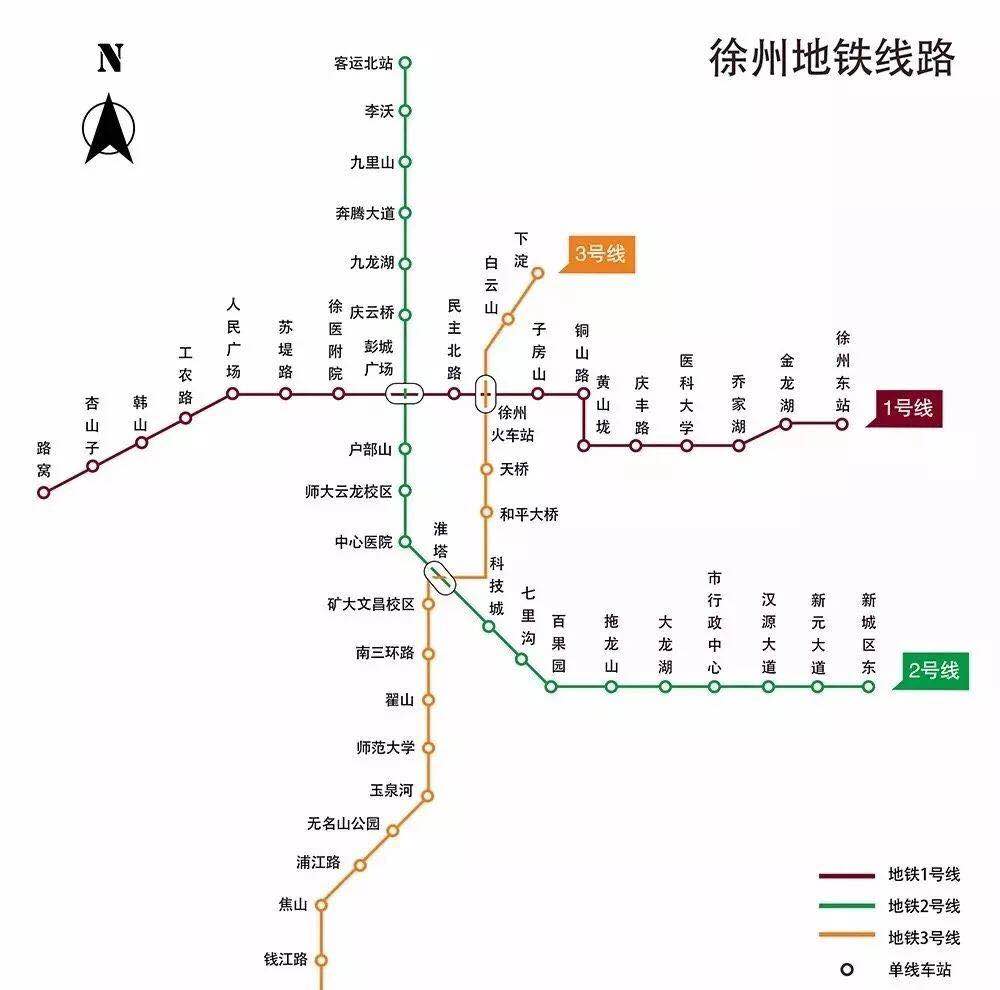 pa视讯平台官网入口艾普喷涂机器人