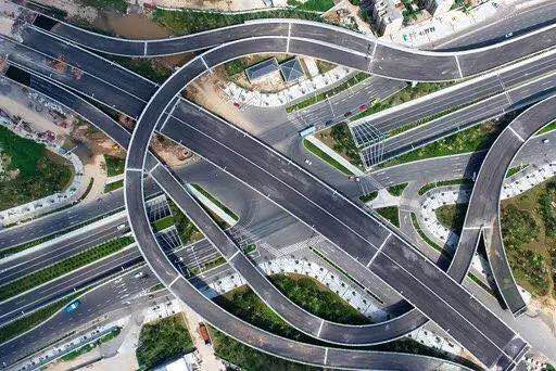 pa视讯平台官网入口艾普喷涂机器人