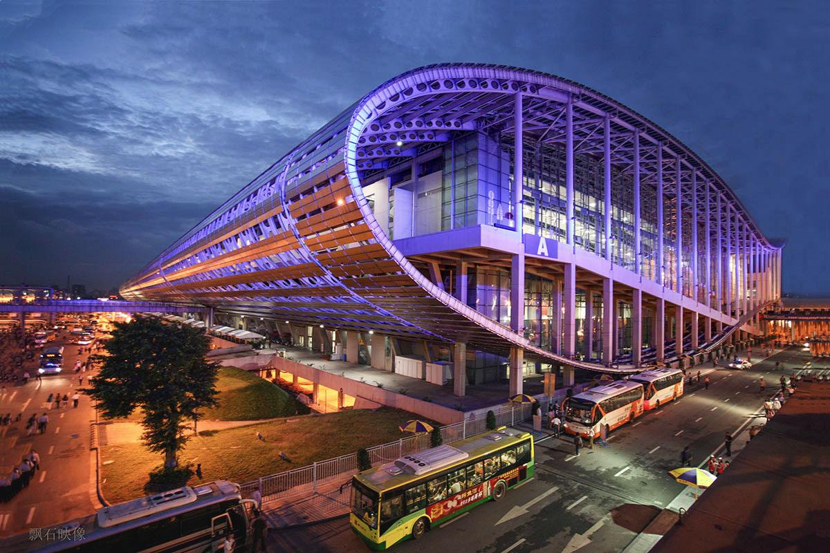 pa视讯平台官网入口艾普喷涂机器人