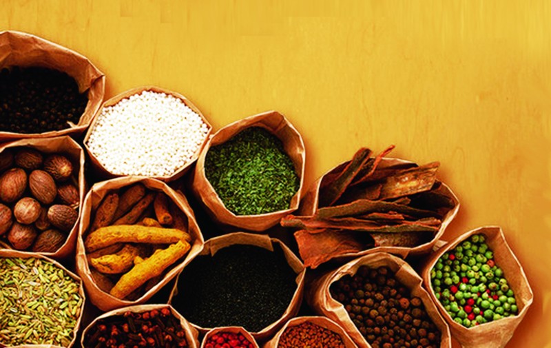 pa视讯平台官网入口艾普喷涂机器人